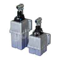 Manual Pump