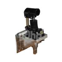Manual Pump